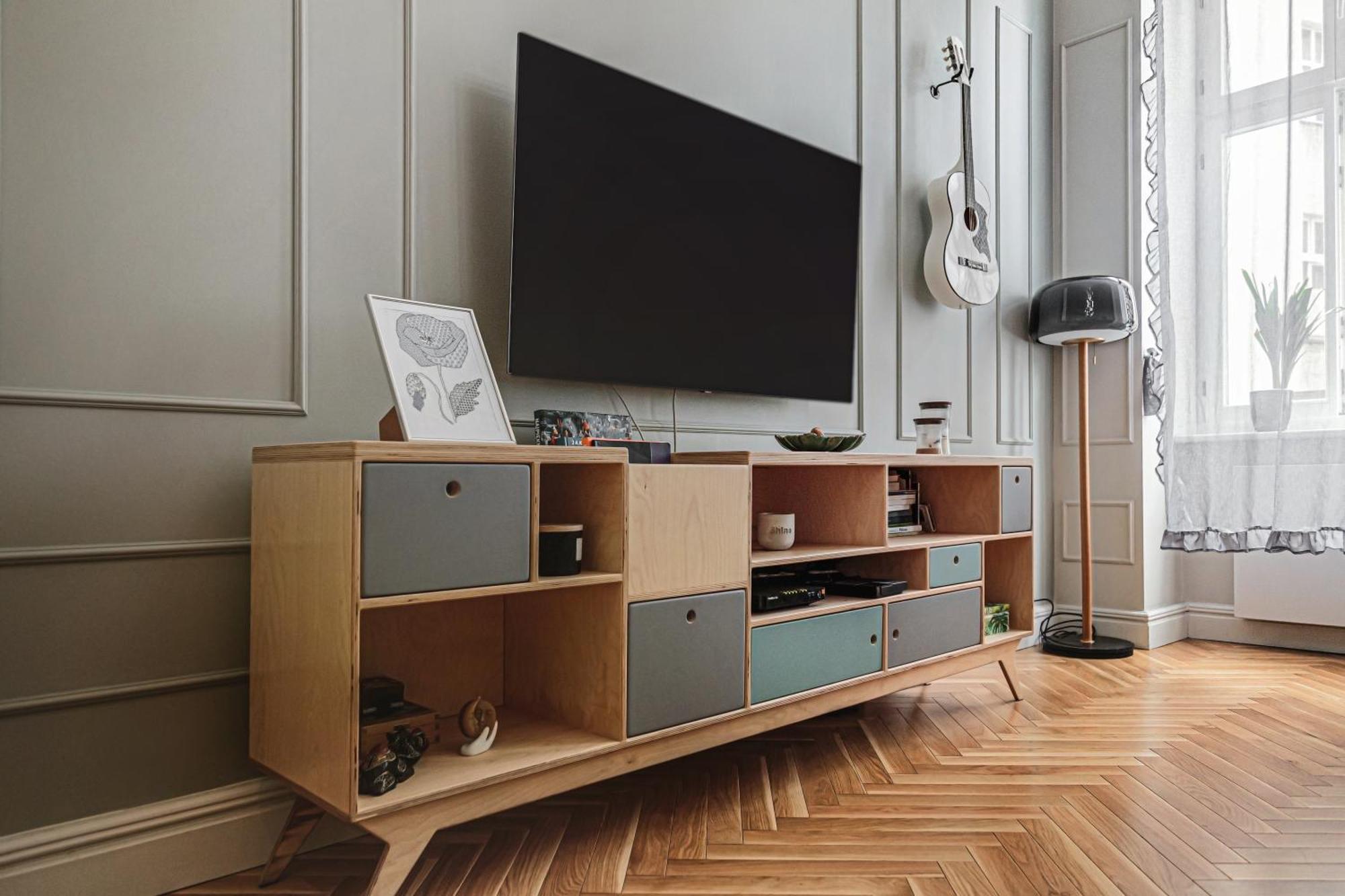 Klimatyczny W Centrum Apartment Wroclaw